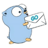 GoBoxMate Logo